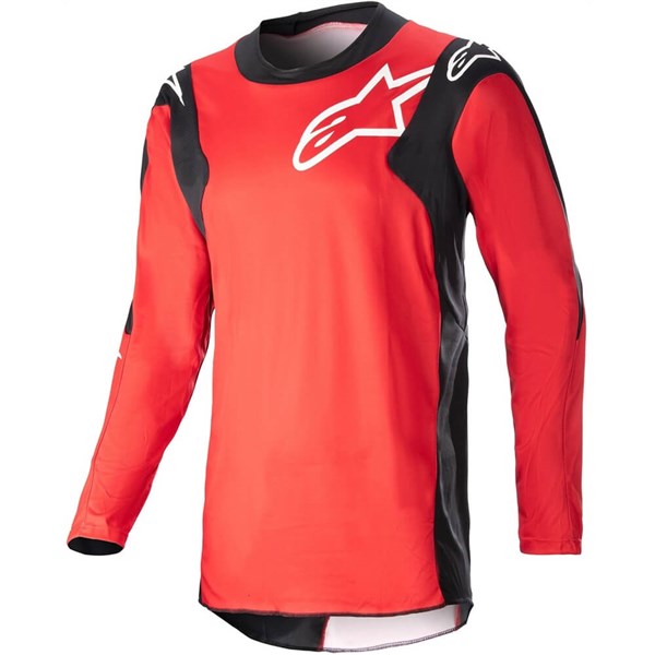 Alpinestars Racer Hoen Jersey