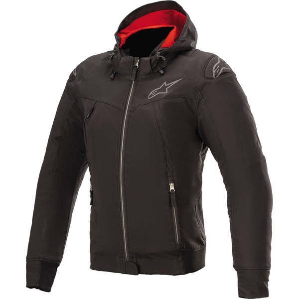 Alpinestars Stella Sektor V2 Tech Women's Textile Jacket