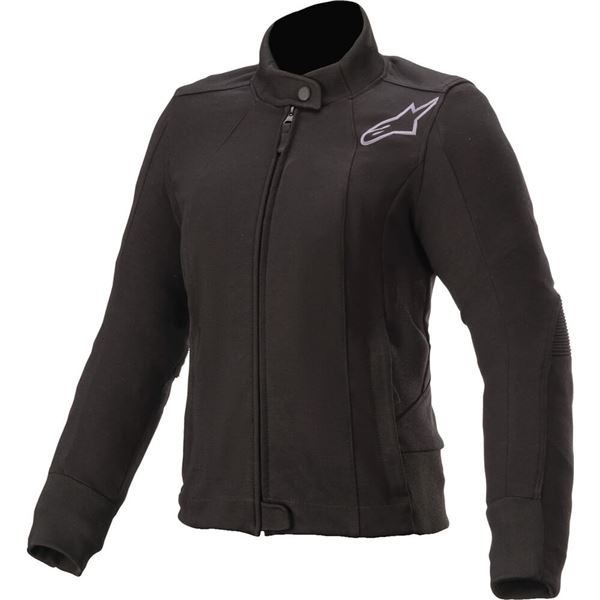 Alpinestars Banshee Women's Fleece Jacket