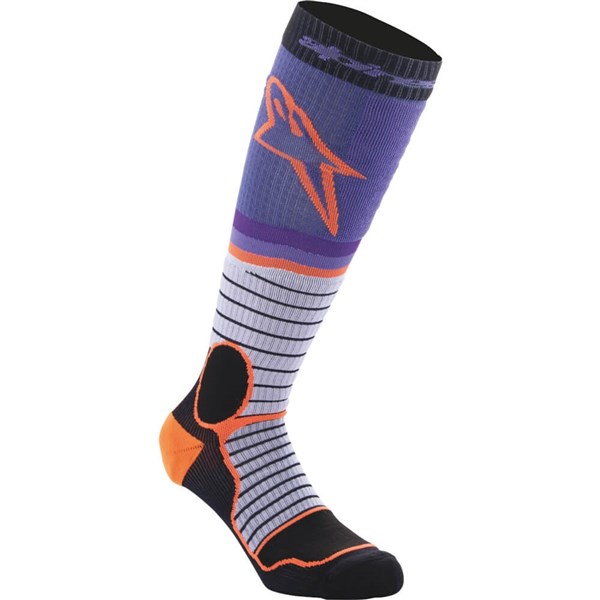 Alpinestars MX Pro V2 Socks