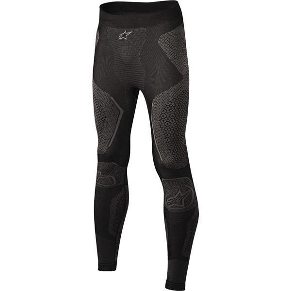 Alpinestars Ride Tech Winter Pants