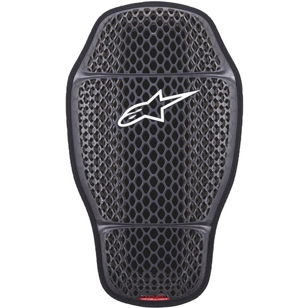Alpinestars Nucleon KR-Celli Back Protector Insert