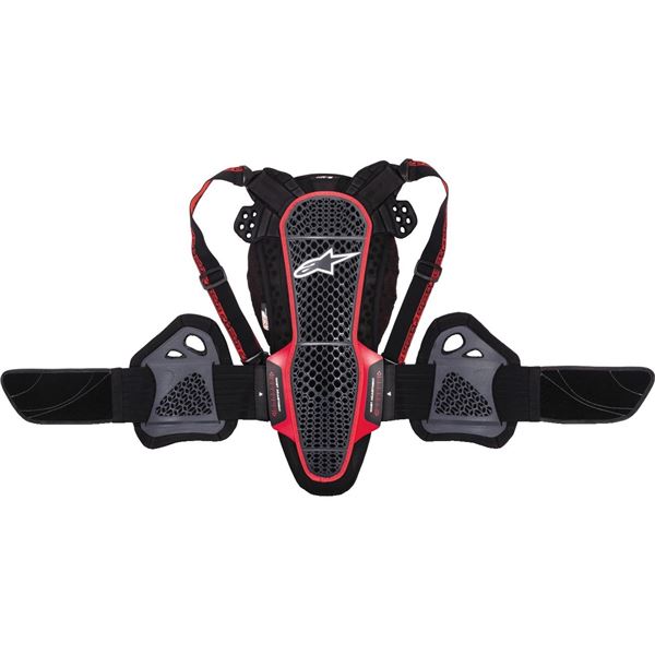 Alpinestars Nucleon KR-3 Back Protector