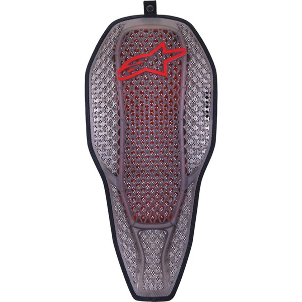 Alpinestars Nucleon Flex Proi Back Protection Insert
