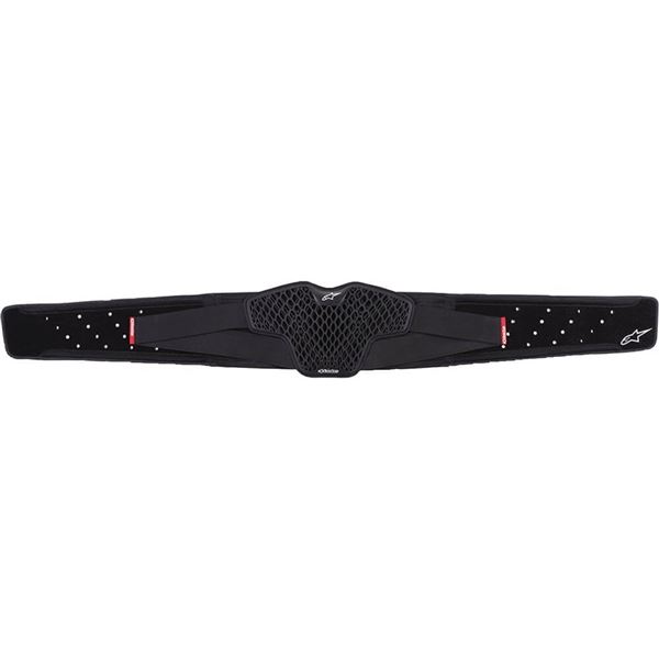 Alpinestars Sequence Youth Kidney Belt