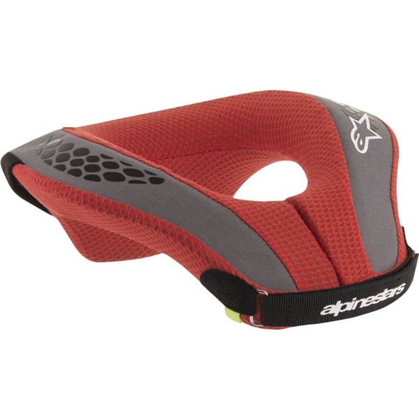 Alpinestars Sequence Youth Neck Brace