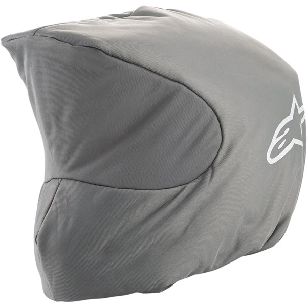 Alpinestars S-M5 Supertech Helmet Bag
