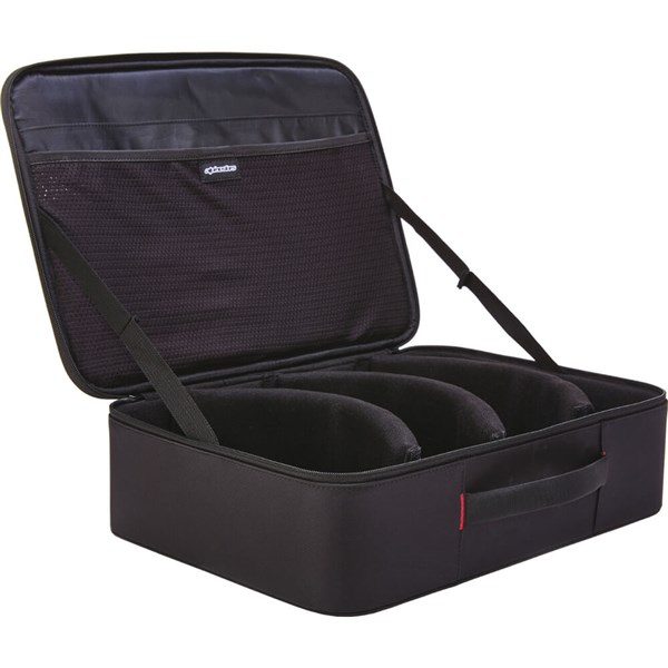 Alpinestars Supertech / Vision Goggle Case