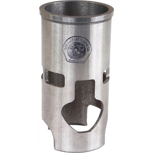 LA Sleeve AC Cylinder Sleeve