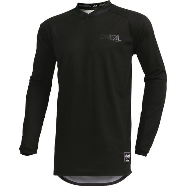 O'Neal Racing Element Classic Jersey