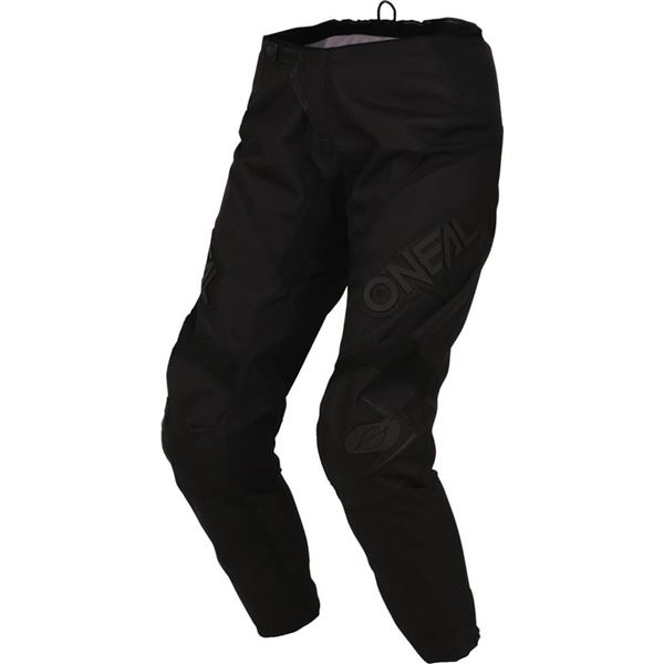 O'Neal Racing Element Classic Women's Pants