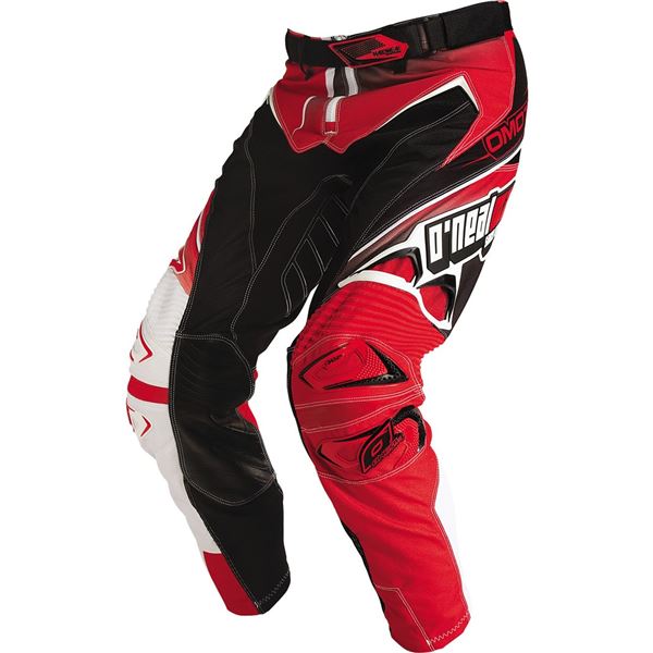 O'Neal Racing Racewear Pants | ChapMoto.com