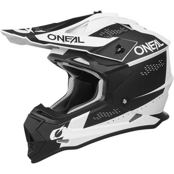 O'Neal Racing 2 Series Slam Helmet