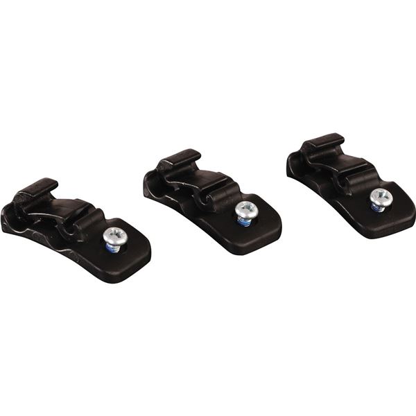 O'Neal Racing Rider Replacement Boot Buckle Kit