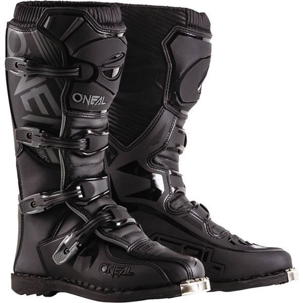 O'Neal Racing Element Boots