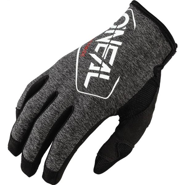 O'Neal Racing Mayhem Hexx Gloves