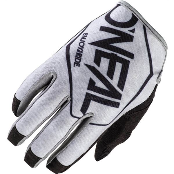 O'Neal Racing Mayhem Rider Gloves