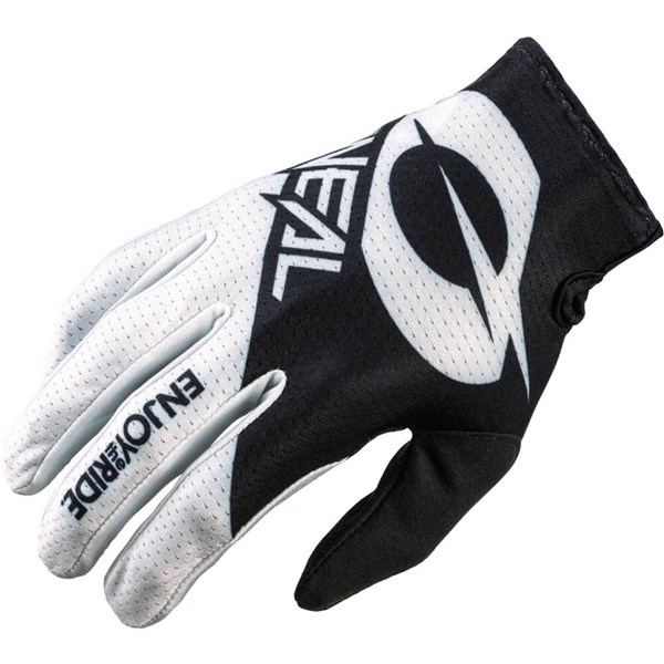 O'Neal Racing Matrix Stacked Gloves