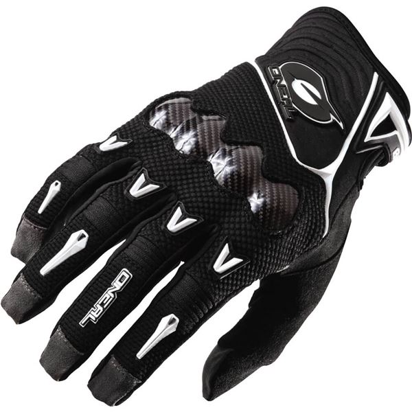 O'Neal Racing Butch Gloves