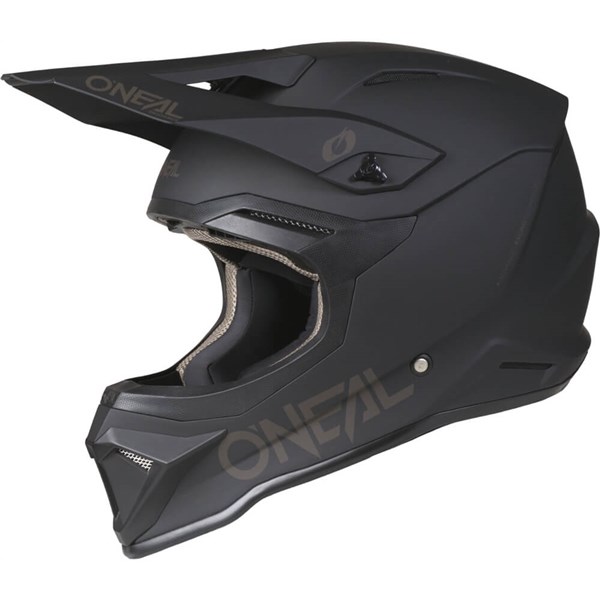 O'Neal Racing 4 Series Helmet