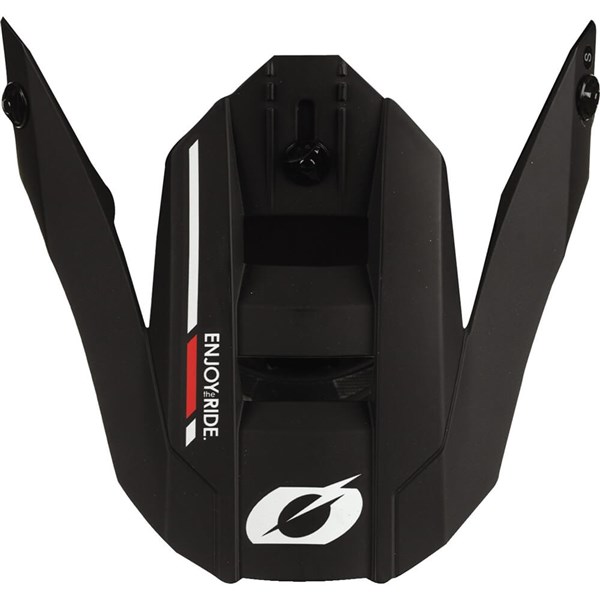 O'Neal Racing 10 Series Elite Replacement Helmet Visor