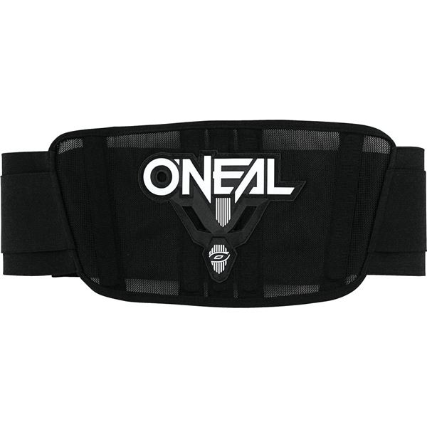 O'Neal Racing Element Youth Kidney Belt