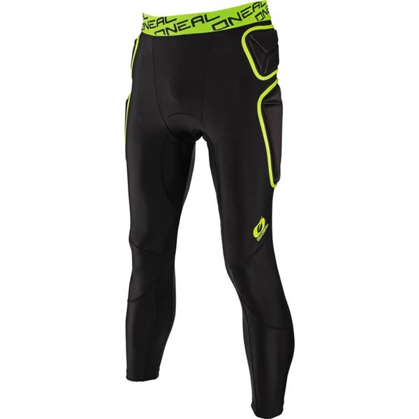 O'Neal Racing Trail Pro Base Layer Pants