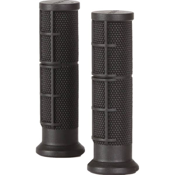 O'Neal Racing ATV Half Waffle Grips