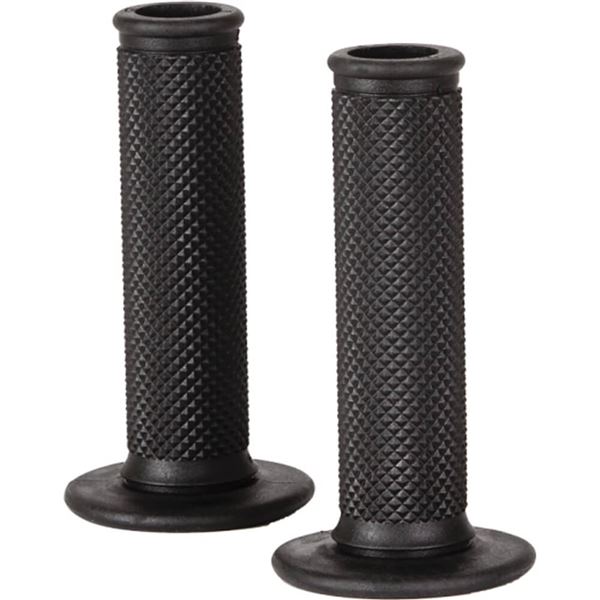 O'Neal Racing Diamond Open Ended Grips