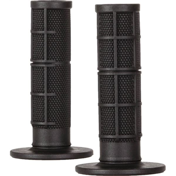 O'Neal Racing Waffle Open Ended Grips