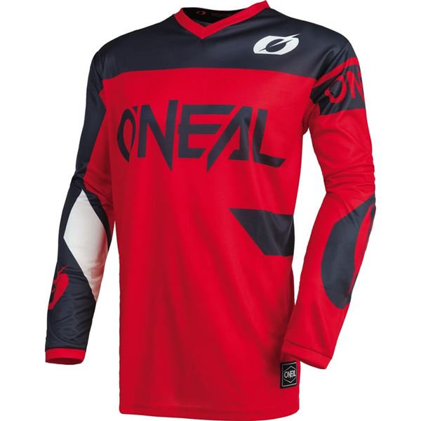 O'Neal Racing Element Racewear Jersey