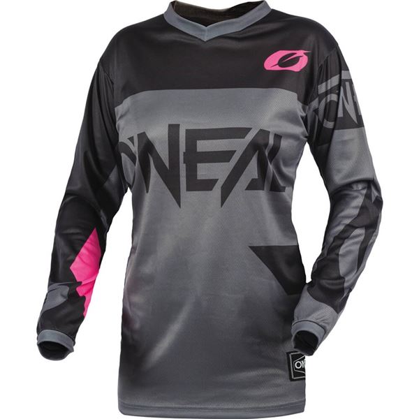 O'Neal Racing Element Racewear Women's Jersey