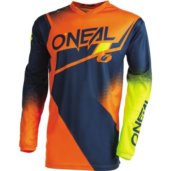 O'Neal Racing Element Racewear Jersey