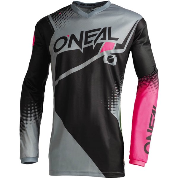 O'Neal Racing Element Girl's Jersey