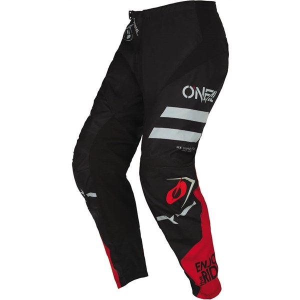 O'Neal Racing Element Squadron Youth Pants