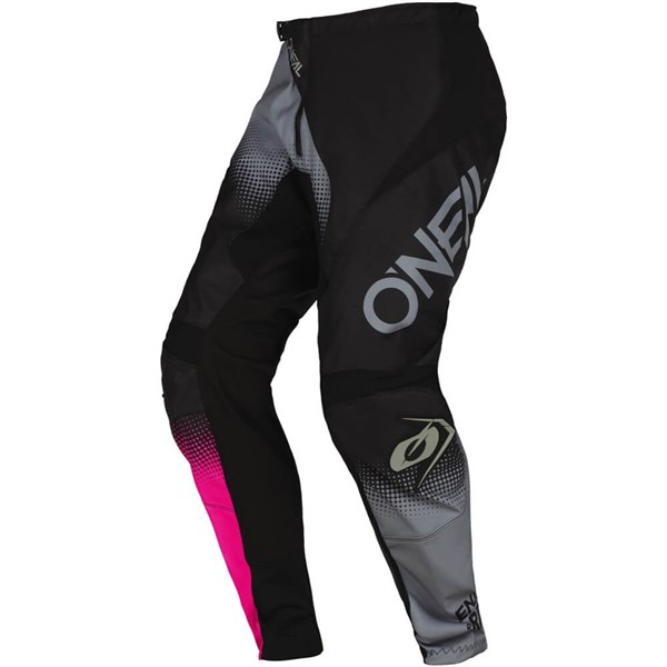 O'Neal Racing Element Racewear Women's Pants