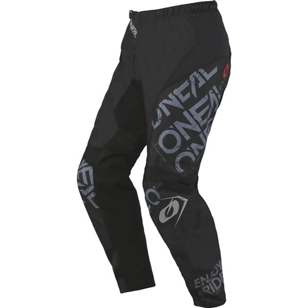 O'Neal Racing Element Static Pants