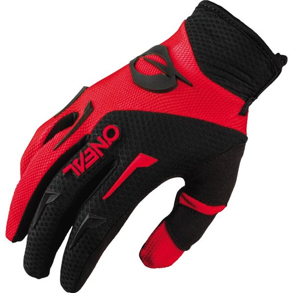 O'Neal Racing Element Racewear Youth Gloves