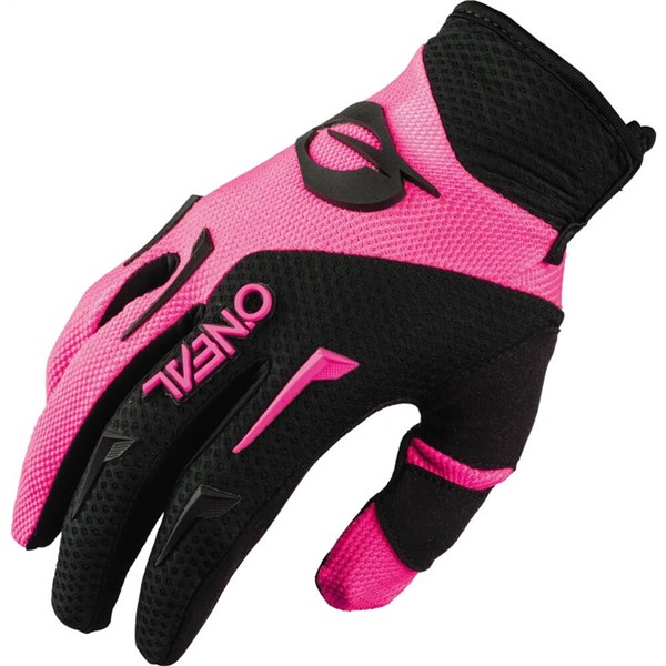 O'Neal Racing Element Racewear Women's Gloves