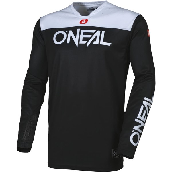 O'Neal Racing Hardwear Elite Jersey