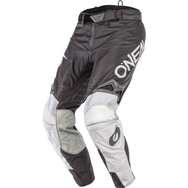 O'Neal Racing Hardwear Reflexx Pants