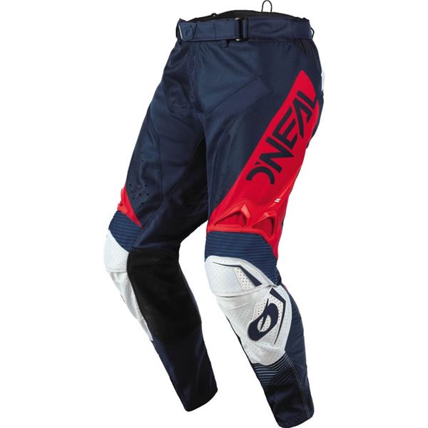 O'Neal Racing Hardwear Surge Pants