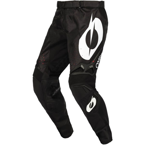 O'Neal Racing Hardwear Classic Elite Pants