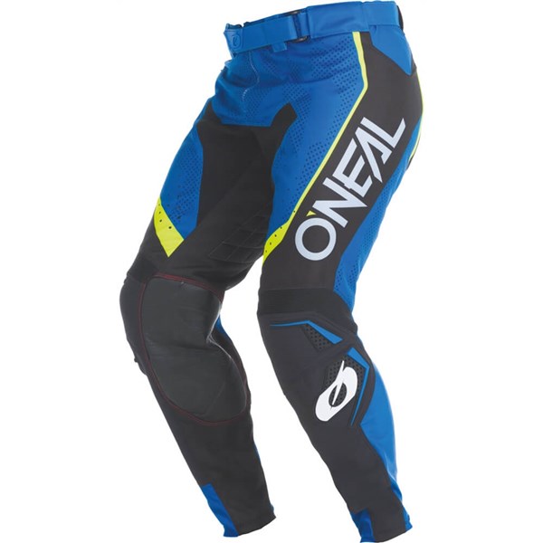 O'Neal Racing Hardwear Camo Pants