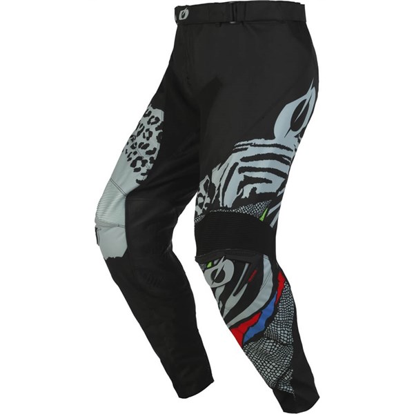 O'Neal Racing Mayhem Wild Pants