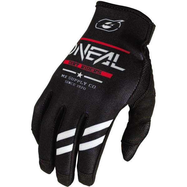 O'Neal Racing Mayhem Squadron Gloves