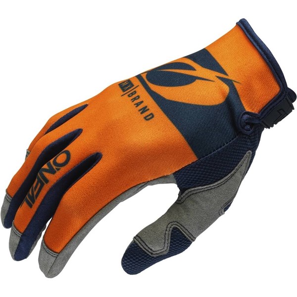 O'Neal Racing Mayhem Rider Gloves
