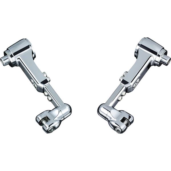 Silencieux Silmotor En Aluminium Pour Ducati Ssie 800 900 Silencieux Silmotor En Aluminium Pour Ducati Ssie 800 900