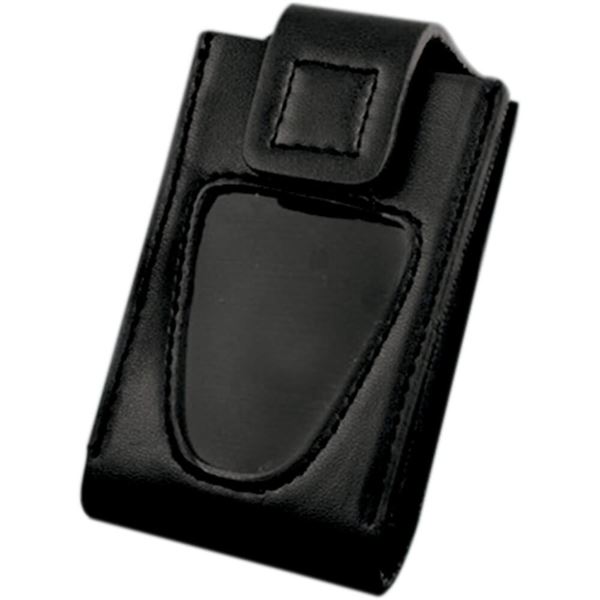 Kuryakyn Universal XL Accessory Pouch