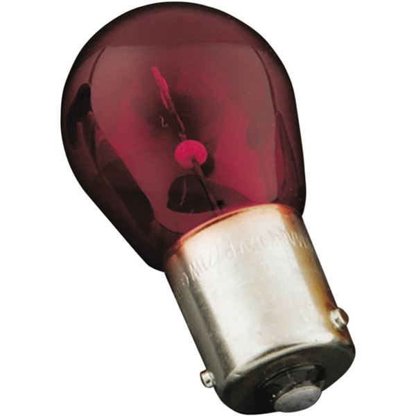 Kuryakyn 1156 Turn Signal Replacement Bulb